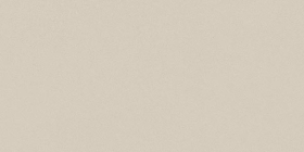 Керамогранит Duo Pearl 30x60