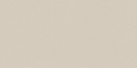 Керамогранит Duo Pearl R10 30x60