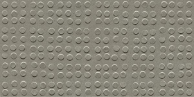 Керамогранит Duo Points Cloud 30x60