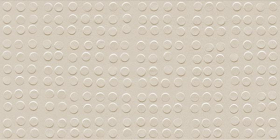 Керамогранит Duo Points Pearl 30x60