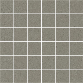 Декор Duo Mosaico Cloud R10 30x30