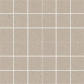 Декор Duo Mosaico Greige 30x30