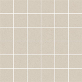 Декор Duo Mosaico Pearl R12 30x30