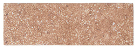 Керамогранит Stone Dust M Terra Matt 5x15