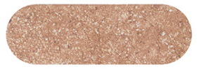 Керамогранит Stone Dust OM Terra Matt 5x15