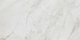 Керамогранит Anderson White Polish Rec 60x120