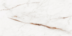 Керамогранит Osso Beige Plsh Rec 60x120