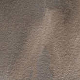 Керамогранит Percorsi Extra Pietra di Faedis STR RT 60x60