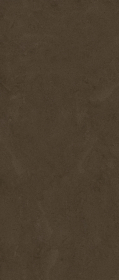 Керамогранит Florim Skin Dust Brown STU Rett 3mm 120x300