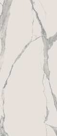 Керамогранит Florim Skin Marble Statuario STU Rett 3mm 120x300