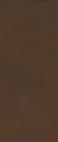 Керамогранит Florim Skin Metal Bronze STU Rett 3mm 120x300