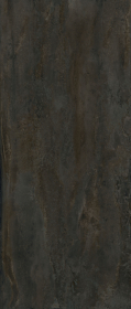 Керамогранит Florim Skin Metal Burnished STU Rett 3mm 120x300