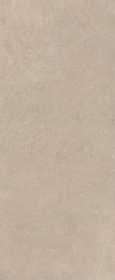 Керамогранит Florim Skin Stone Chablis STU Rett 3mm 120x300