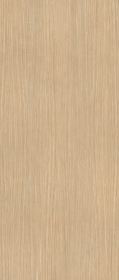 Керамогранит Florim Skin Wood Plank STU Rett 3mm 120x300
