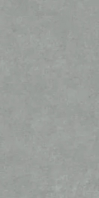 Плитка Meridian Grey 31.5x63