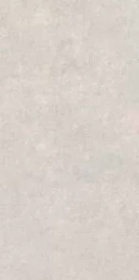 Плитка Meridian Light 31.5x63