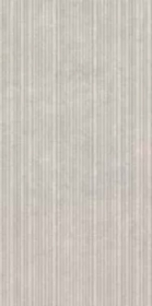 Плитка Meridian Line Strutturta 31.5x63