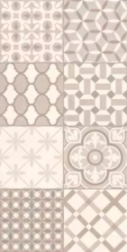 Плитка Orion Decor 31.5x63