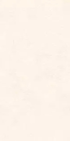 Плитка Orion Light 31.5x63