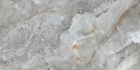 Керамогранит Aura Sky Natural 60x120