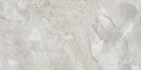 Керамогранит Aura Snow Natural 60x120