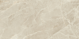 Керамогранит Majestic Cream Silky Matt 60x120