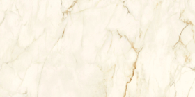 Керамогранит Marmi Classici Calacatta Macchia Vecchia Naturale 60х120