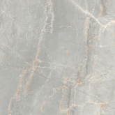 Керамогранит Charme Pearl Rett 120x120