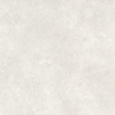 Керамогранит Serica Bone Rett 120x120