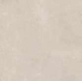 Керамогранит Serica Ivory Rett 120x120