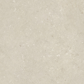 Керамогранит Shellstone Beige 120x120