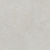 Керамогранит Shellstone Bianco 120x120