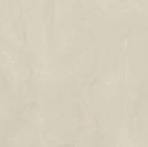 Керамогранит Walk Ivory Rett 120x120