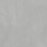 Керамогранит Walk Pearl Rett 120x120