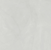 Керамогранит Walk White Rett 120x120