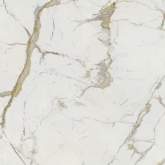 Керамогранит Vision Calacatta Oro 120x120