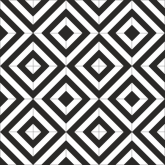 Плитка Art Decor DF205 20x20