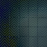 Плитка Art Decor DF207 20x20