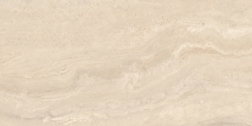 Керамогранит Authentic Luxe Gold Travertine Matte 60x120