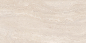 Керамогранит Authentic Luxe Pearl Travertine Matte 60x120