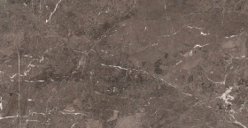 775044 Керамогранит Heritage Luxe Brown Comfort 9mm 60x120