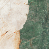 Керамогранит Heritage Luxe Aqua Comfort 6mm 120x120