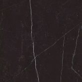 Керамогранит I Classici Di Rex Marquinia Matte Ret 6mm 120x120