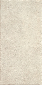 Керамогранит Bonnieux Beige 9 mm 30x60