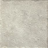 Керамогранит Bonnieux Pierre 8 mm 30x30