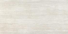 Керамогранит Dorset Gris MT Rect 60x120