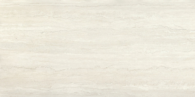 Керамогранит Dorset Taupe MT Rect 60x120