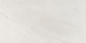 Керамогранит Kenzo Antic Blanco Rec 60x120