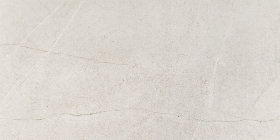 Керамогранит Kenzo Antic Marfil Rec 60x120