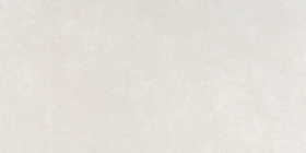 Керамогранит Sospiro Blanco MT Rec 60x120